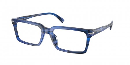 MK4173U Grand Targhee Eyeglasses