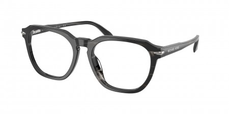 MK4174U Wolf Creek Eyeglasses