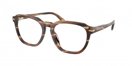 MK4174U Wolf Creek Eyeglasses