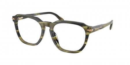 MK4174U Wolf Creek Eyeglasses