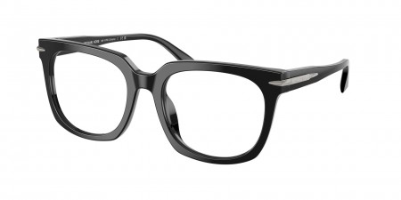 MK4176U Ontario Eyeglasses