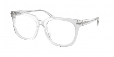 MK4176U Ontario Eyeglasses