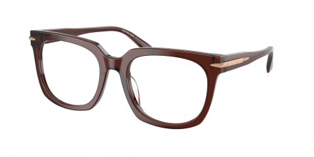 MK4176U Ontario Eyeglasses