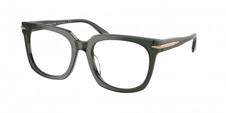 MK4176U Ontario Eyeglasses