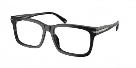 MK4177U Ottawa Eyeglasses