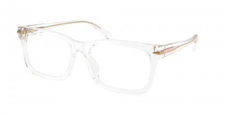 MK4177U Ottawa Eyeglasses