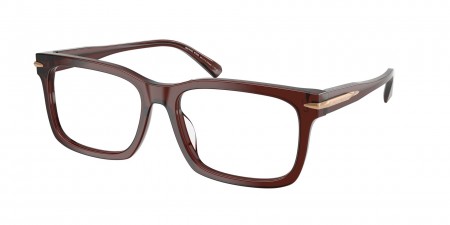 MK4177U Ottawa Eyeglasses