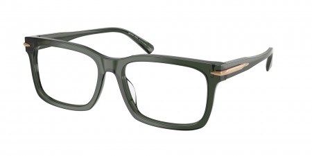 MK4177U Ottawa Eyeglasses