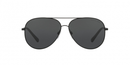 MK5016 Kendall Sunglasses