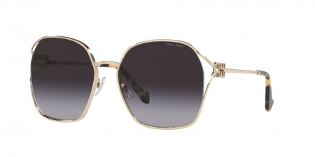 MU 52WS Sunglasses