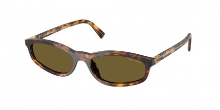 MU A06SF Sunglasses