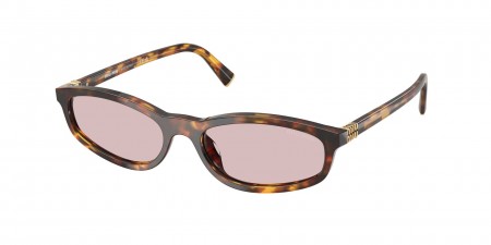MU A06SF Sunglasses