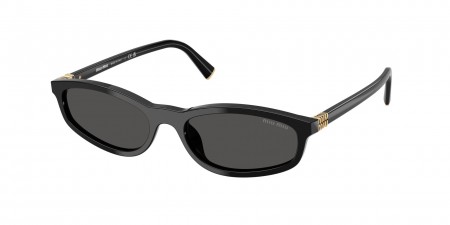 MU A06SF Sunglasses
