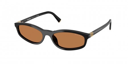 MU A06SF Sunglasses