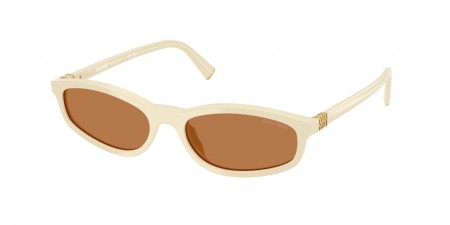 MU A06SF Sunglasses