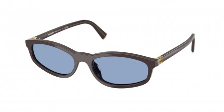 MU A06SF Sunglasses
