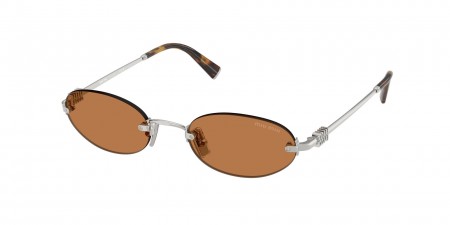 MU A54S Sunglasses