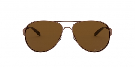 OO4054 Caveat Sunglasses