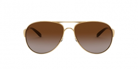 OO4054 Caveat Sunglasses