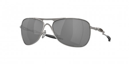 OO4060 Crosshair Sunglasses