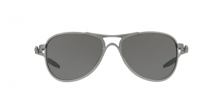 OO4069 Si Ballistic Crosshair Sunglasses