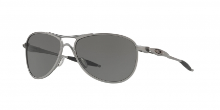 OO4069 Si Ballistic Crosshair Sunglasses