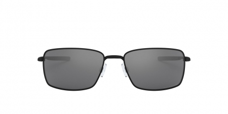 OO4075 Square Wire Sunglasses