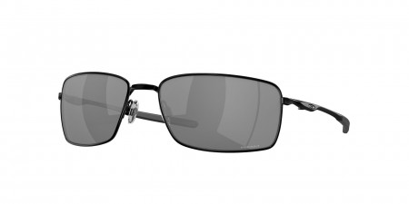 OO4075 Square Wire Sunglasses