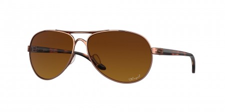 OO4079 Feedback Sunglasses