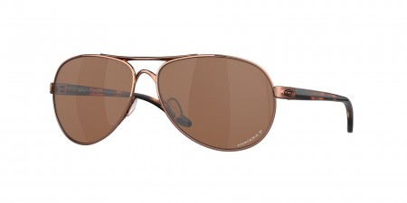 OO4079 Feedback Sunglasses