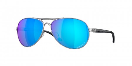 OO4079 Feedback Sunglasses
