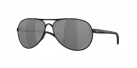 OO4079 Feedback Sunglasses