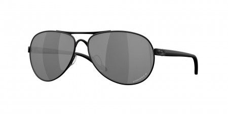 OO4079 Feedback Sunglasses