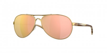 OO4079 Feedback Sunglasses
