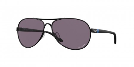 OO4079 Feedback Sunglasses