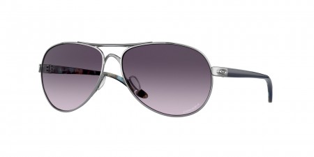 OO4079 Feedback Sunglasses