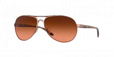 OO4079 Feedback Sunglasses