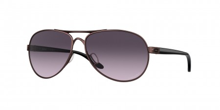 OO4079 Feedback Sunglasses
