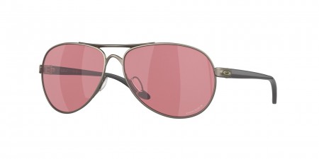 OO4079 Feedback Sunglasses
