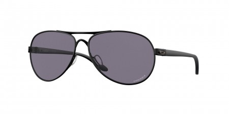 OO4079 Feedback Sunglasses
