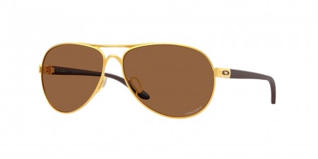 OO4079 Feedback Sunglasses