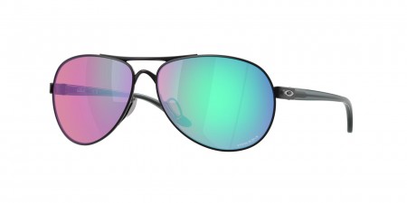 OO4079 Feedback Sunglasses
