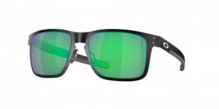 OO4123 Holbrook Metal Sunglasses