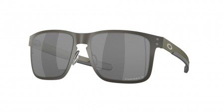 OO4123 Holbrook Metal Sunglasses