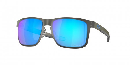 OO4123 Holbrook Metal Sunglasses