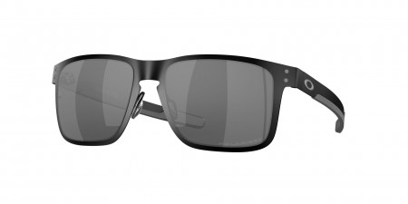 OO4123 Holbrook Metal Sunglasses