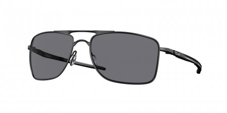 OO4124 Gauge 8 Sunglasses