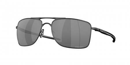 OO4124 Gauge 8 Sunglasses