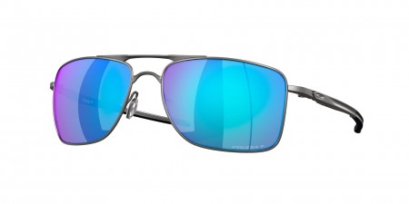 OO4124 Gauge 8 Sunglasses