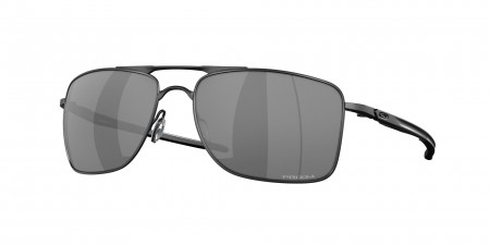 OO4124 Gauge 8 Sunglasses